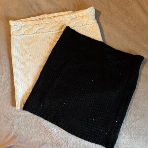 New York & Company skirts